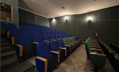 SE ALQUILA LOCAL DE 372 M2 EN CALLE 72 SAN FRANCISCO