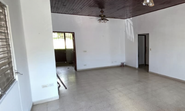 HATO PINTADO / LA LOMA / 774M / 3 HABITACIONES / 1 PARKING / TERRAZA