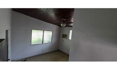 HATO PINTADO / LA LOMA / 774M / 3 HABITACIONES / 1 PARKING / TERRAZA