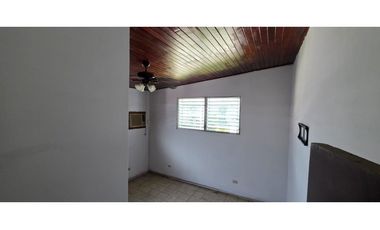 HATO PINTADO / LA LOMA / 774M / 3 HABITACIONES / 1 PARKING / TERRAZA