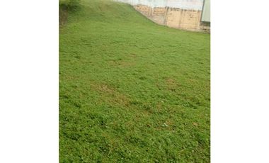 COSTA ESMERALDA / 2405M / FRENTE A VIA PRINCIPAL / CERCA DE PLAYA AG