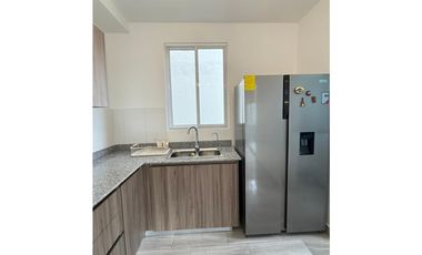 ARRAIJAN / PH PIAMONTE / 163M / 3 HABITACION / TERRAZA / LINEA BLANCA