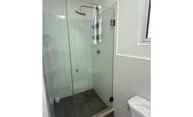 ARRAIJAN / PH PIAMONTE / 163M / 3 HABITACION / TERRAZA / LINEA BLANCA