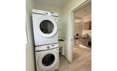 ARRAIJAN / PH PIAMONTE / 163M / 3 HABITACION / TERRAZA / LINEA BLANCA