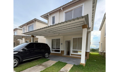 ARRAIJAN / PH PIAMONTE / 163M / 3 HABITACION / TERRAZA / LINEA BLANCA