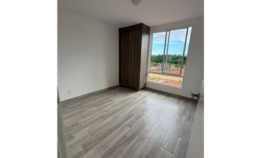 ARRAIJAN / PH PIAMONTE / 163M / 3 HABITACION / TERRAZA / LINEA BLANCA