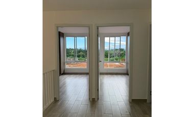 ARRAIJAN / PH PIAMONTE / 163M / 3 HABITACION / TERRAZA / LINEA BLANCA