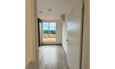 ARRAIJAN / PH PIAMONTE / 163M / 3 HABITACION / TERRAZA / LINEA BLANCA