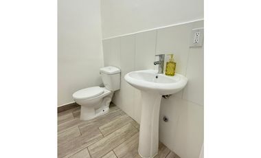 ARRAIJAN / PH PIAMONTE / 163M / 3 HABITACION / TERRAZA / LINEA BLANCA