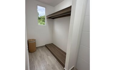 ARRAIJAN / PH PIAMONTE / 163M / 3 HABITACION / TERRAZA / LINEA BLANCA