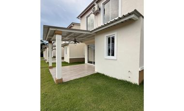 ARRAIJAN / PH PIAMONTE / 163M / 3 HABITACION / TERRAZA / LINEA BLANCA