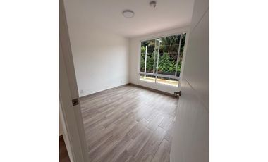 ARRAIJAN / PH PIAMONTE / 163M / 3 HABITACION / TERRAZA / LINEA BLANCA