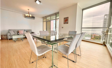 ALQUILO APARTAMENTO EN PH QUARTIER DEL MAR, COCO DEL MAR (3)