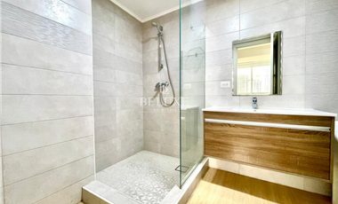 ALQUILO APARTAMENTO EN PH QUARTIER DEL MAR, COCO DEL MAR (3)