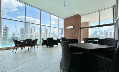 ALQUILO APARTAMENTO EN PH QUARTIER DEL MAR, COCO DEL MAR (3)