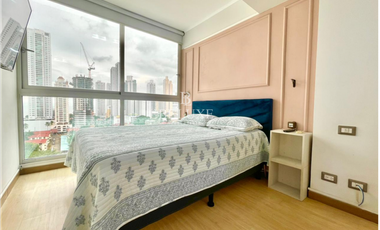 ALQUILO APARTAMENTO EN PH QUARTIER DEL MAR, COCO DEL MAR (3)