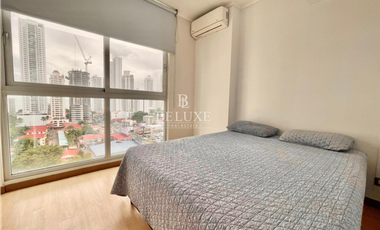 ALQUILO APARTAMENTO EN PH QUARTIER DEL MAR, COCO DEL MAR (3)