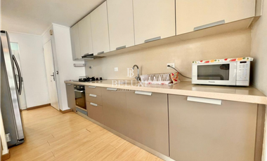 ALQUILO APARTAMENTO EN PH QUARTIER DEL MAR, COCO DEL MAR (3)