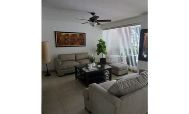 BELLA VISTA  / PH MACONDO / 193M / 2 HABITACION / 1 PARKING / BALCON