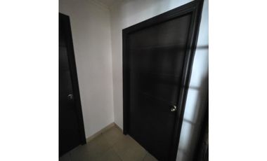 BELLA VISTA  / PH MACONDO / 193M / 2 HABITACION / 1 PARKING / BALCON