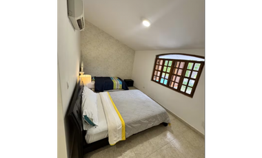 PLAYA BLANCA / PH DUPLEX / 532M / 5 HABITACION / 3 NIVELES / PISCINA