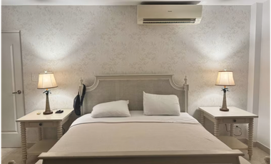 PLAYA BLANCA / PH DUPLEX / 532M / 5 HABITACION / 3 NIVELES / PISCINA