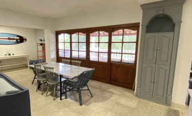 PLAYA BLANCA / PH DUPLEX / 532M / 5 HABITACION / 3 NIVELES / PISCINA