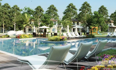 APARTAMENTO EN PANAM PACIFICO  RIVER VALLEY 2RE 2B 145M2 AMOBLADO