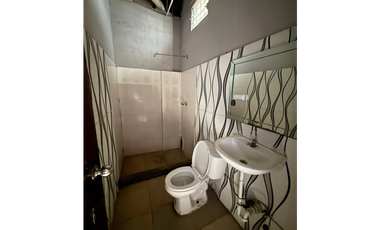 Alquiler de local comercial PH las mañanitas Tocumen