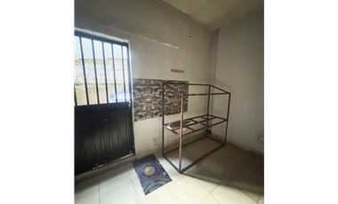 Alquiler de local comercial PH las mañanitas Tocumen