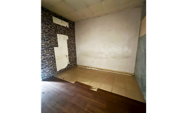 Alquiler de local comercial PH las mañanitas Tocumen