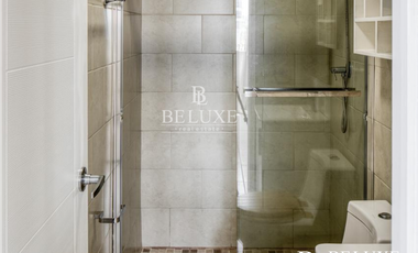 VENDO APARTAMENTO EN PH BAY VIEW AVENIDA BALBOA  (6)
