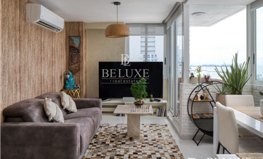 VENDO APARTAMENTO EN PH BAY VIEW AVENIDA BALBOA  (6)