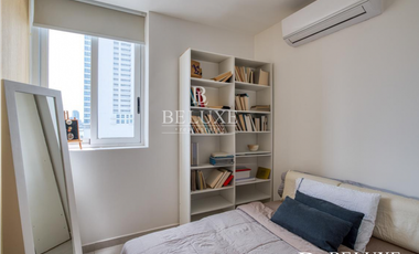VENDO APARTAMENTO EN PH BAY VIEW AVENIDA BALBOA  (6)