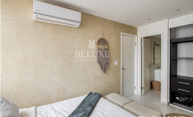 VENDO APARTAMENTO EN PH BAY VIEW AVENIDA BALBOA  (6)