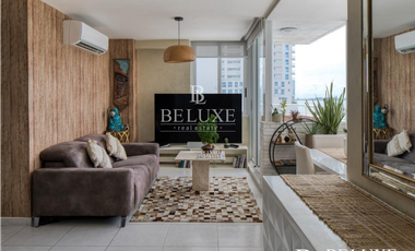 VENDO APARTAMENTO EN PH BAY VIEW AVENIDA BALBOA  (6)
