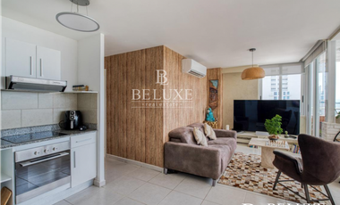 VENDO APARTAMENTO EN PH BAY VIEW AVENIDA BALBOA  (6)