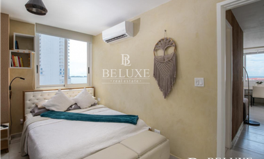 VENDO APARTAMENTO EN PH BAY VIEW AVENIDA BALBOA  (6)
