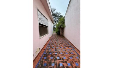 ALQUILER COMERCIAL/PROFESIONAL EN CALLE SAN MARTIN