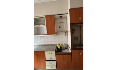 ALQUILER COMERCIAL/PROFESIONAL EN CALLE SAN MARTIN
