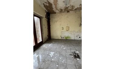 ALQUILER COMERCIAL/PROFESIONAL EN CALLE SAN MARTIN