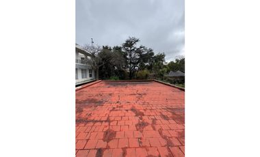 ALQUILER COMERCIAL/PROFESIONAL EN CALLE SAN MARTIN