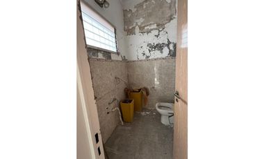ALQUILER COMERCIAL/PROFESIONAL EN CALLE SAN MARTIN