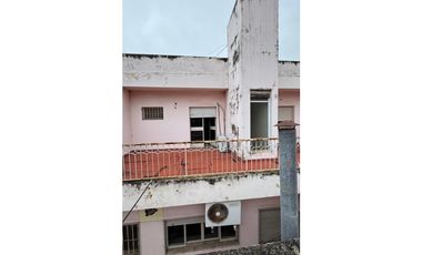 ALQUILER COMERCIAL/PROFESIONAL EN CALLE SAN MARTIN