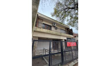 ALQUILER COMERCIAL/PROFESIONAL EN CALLE SAN MARTIN
