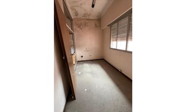 ALQUILER COMERCIAL/PROFESIONAL EN CALLE SAN MARTIN