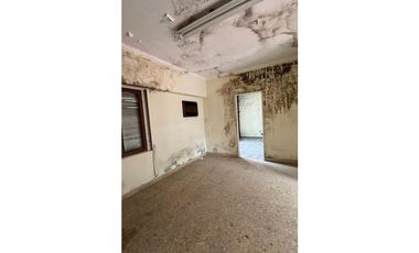 ALQUILER COMERCIAL/PROFESIONAL EN CALLE SAN MARTIN