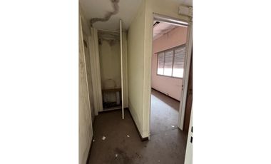 ALQUILER COMERCIAL/PROFESIONAL EN CALLE SAN MARTIN