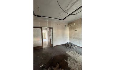ALQUILER COMERCIAL/PROFESIONAL EN CALLE SAN MARTIN