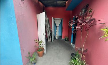 VENTA CASA 4 AMBIENTES C COCHERA. ZELARRAYAN 4900, VILLA LUGANO. CABA